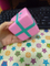 Custom Squishies Gift Boxes Package PU Slow Release Squishy Toys