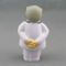 PU Foam Stress Squeeze Toy Doctor Man Design