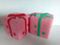 Custom Squishies Gift Boxes Package PU Slow Release Squishy Toys