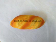 New Style French Bread PU Squishy Jumbo Slow Rising Toy