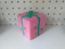 Custom Squishies Gift Boxes Package PU Slow Release Squishy Toys