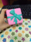Custom Squishies Gift Boxes Package PU Slow Release Squishy Toys