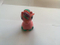 Hot Selling 10cm Unicorn Sitting Horse PU Slow Rising Squishy Toy